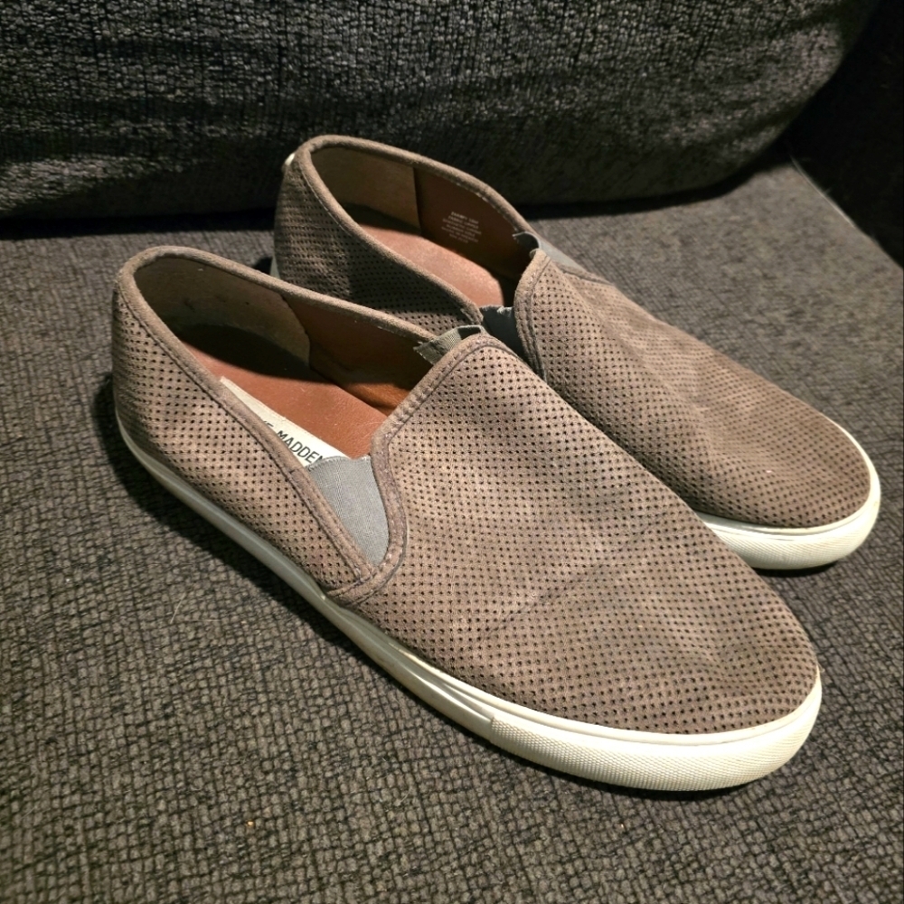 Steve Madden | Zarayy Shoes Women's 10